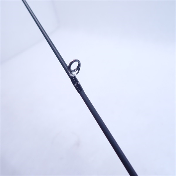 Ｌージギーズ ＳＳＤＳ６３２／ ＦＳＬ